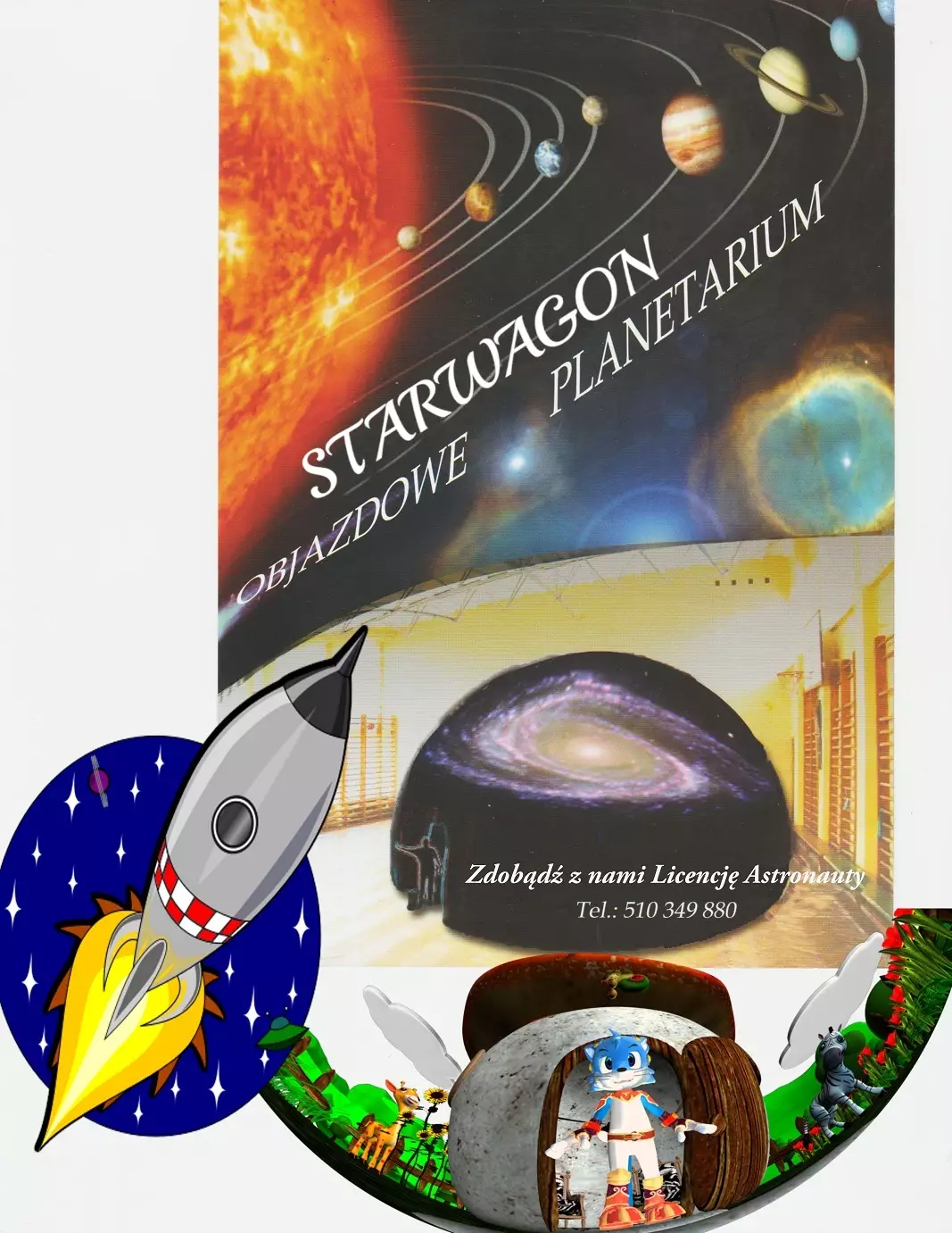 planetarium_plakat