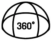 360
